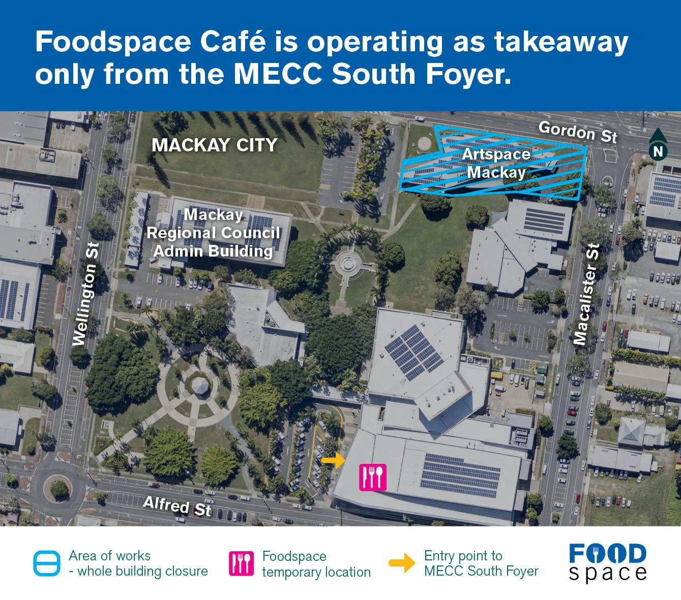 Foodspace - South Foyer location.jpg
