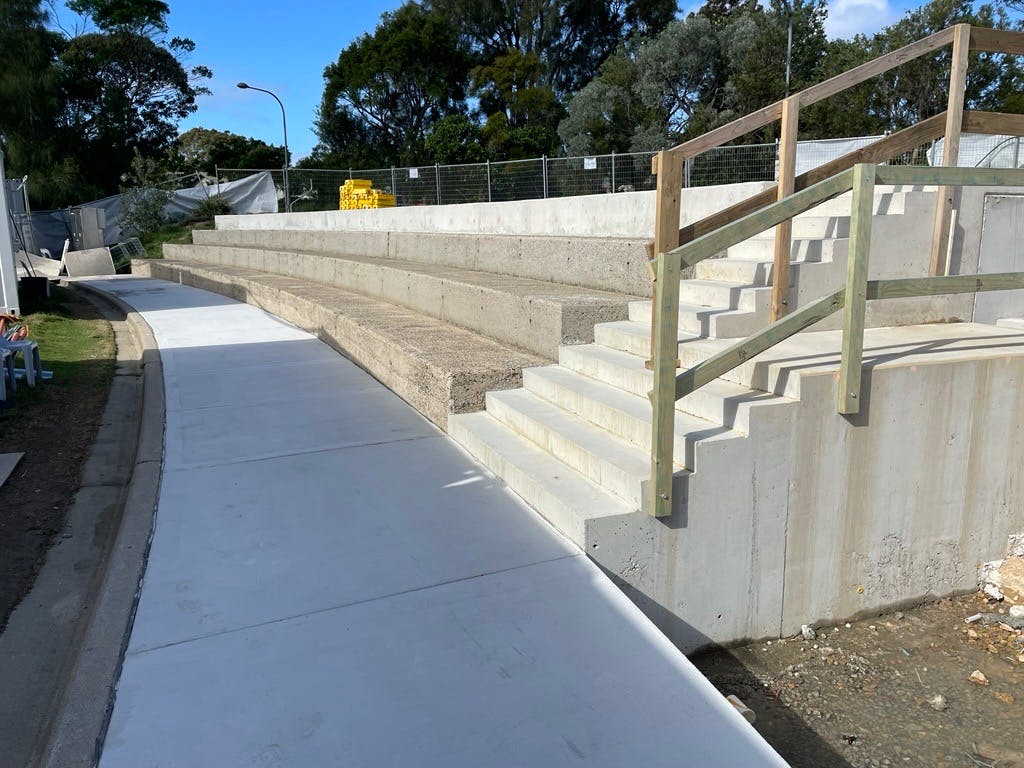 Tiered Seating.jpg