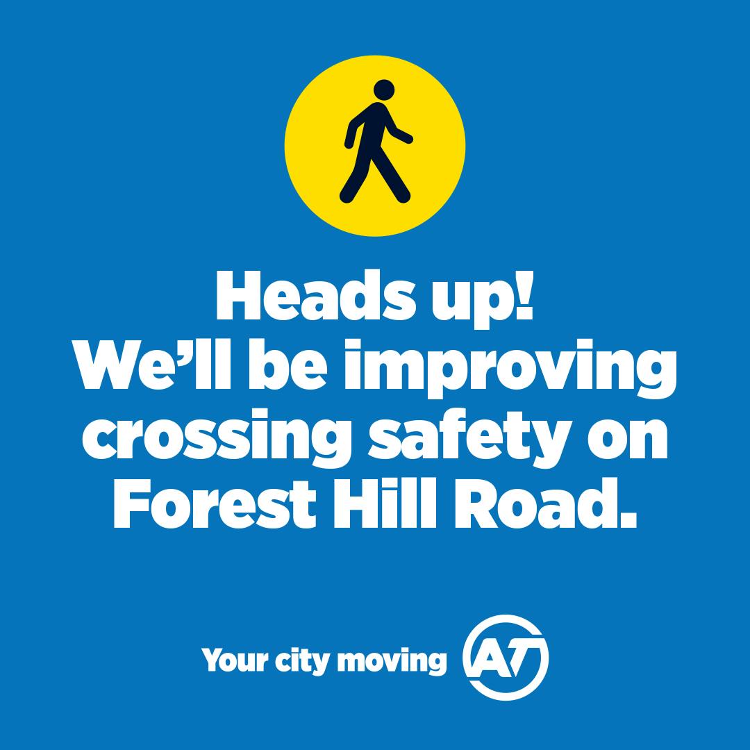 AT000999 Forest Hill Upgrade 1080x1080px.png