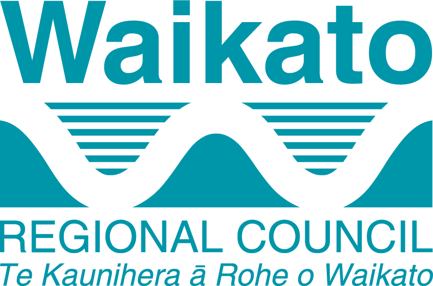 Your Voice Matters Waikato