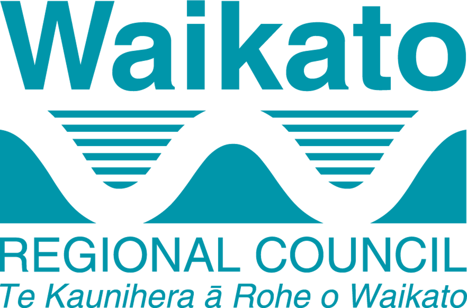 Your Voice Matters Waikato
