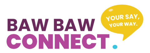 Baw Baw Connect