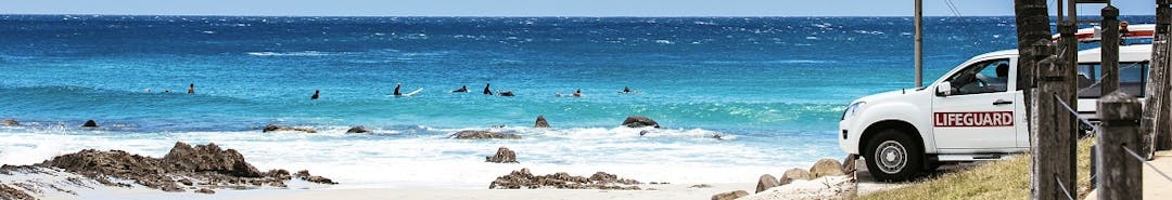 Have your say, gold coast, City, council