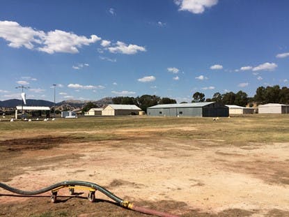 Tumut Aerodrome.jpg