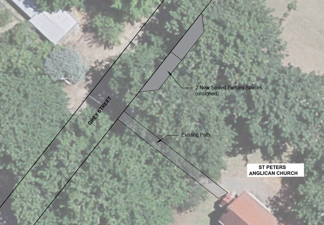 Grey Street (Near St Peters Anglican Church).png