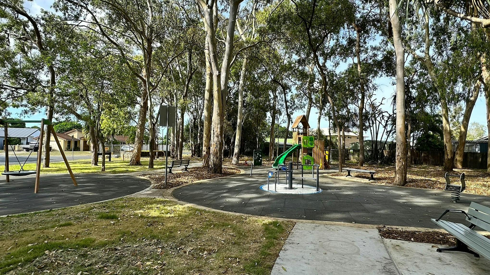 Tanglewood Park - After.JPEG