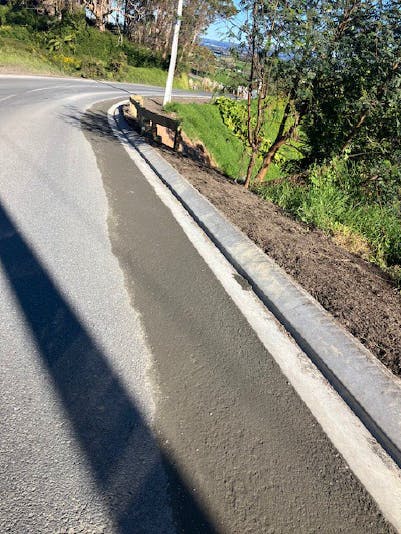 Arawa Ave - 21 June 2026 (2).png