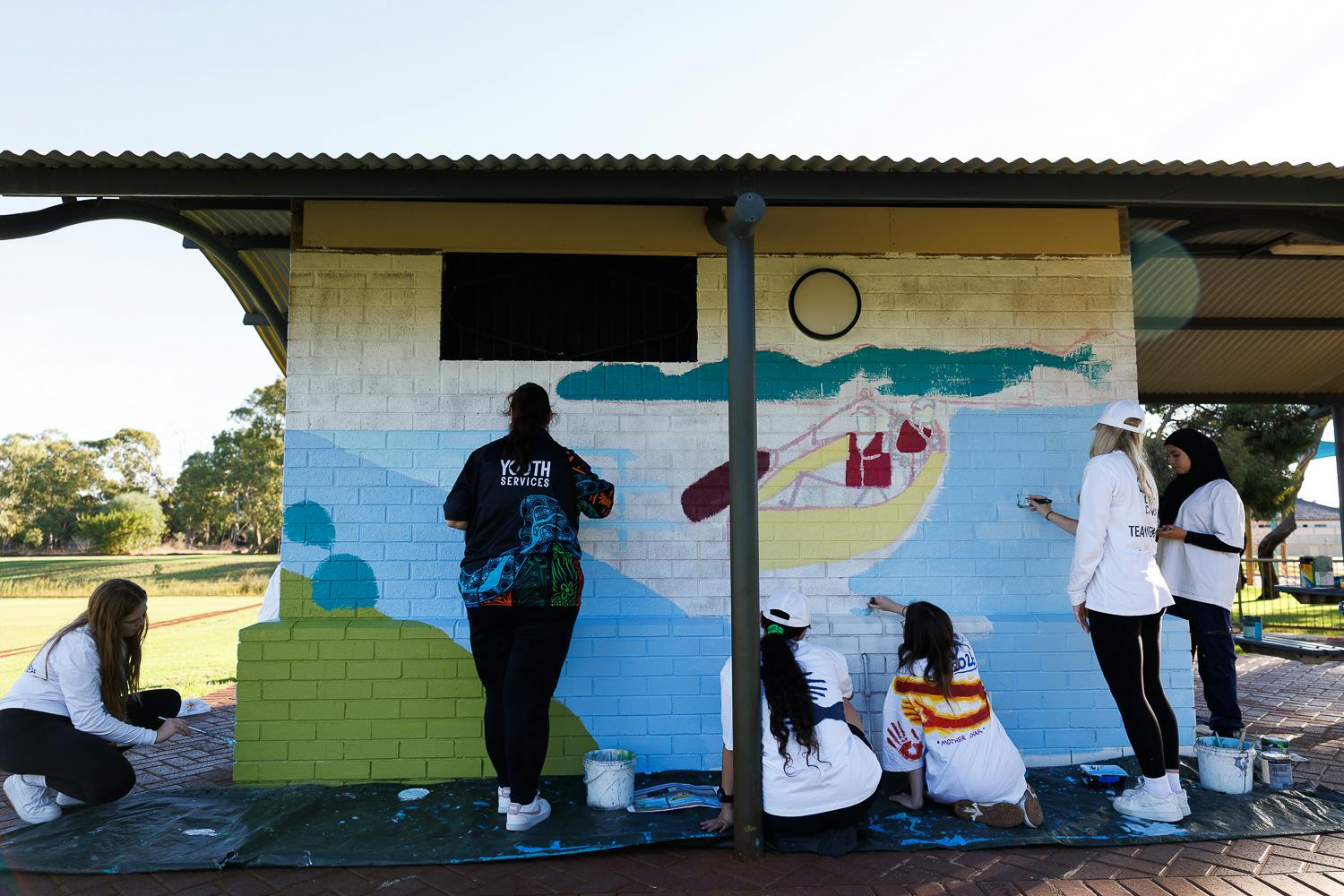 SoCo AR Mar 17th-61.jpg