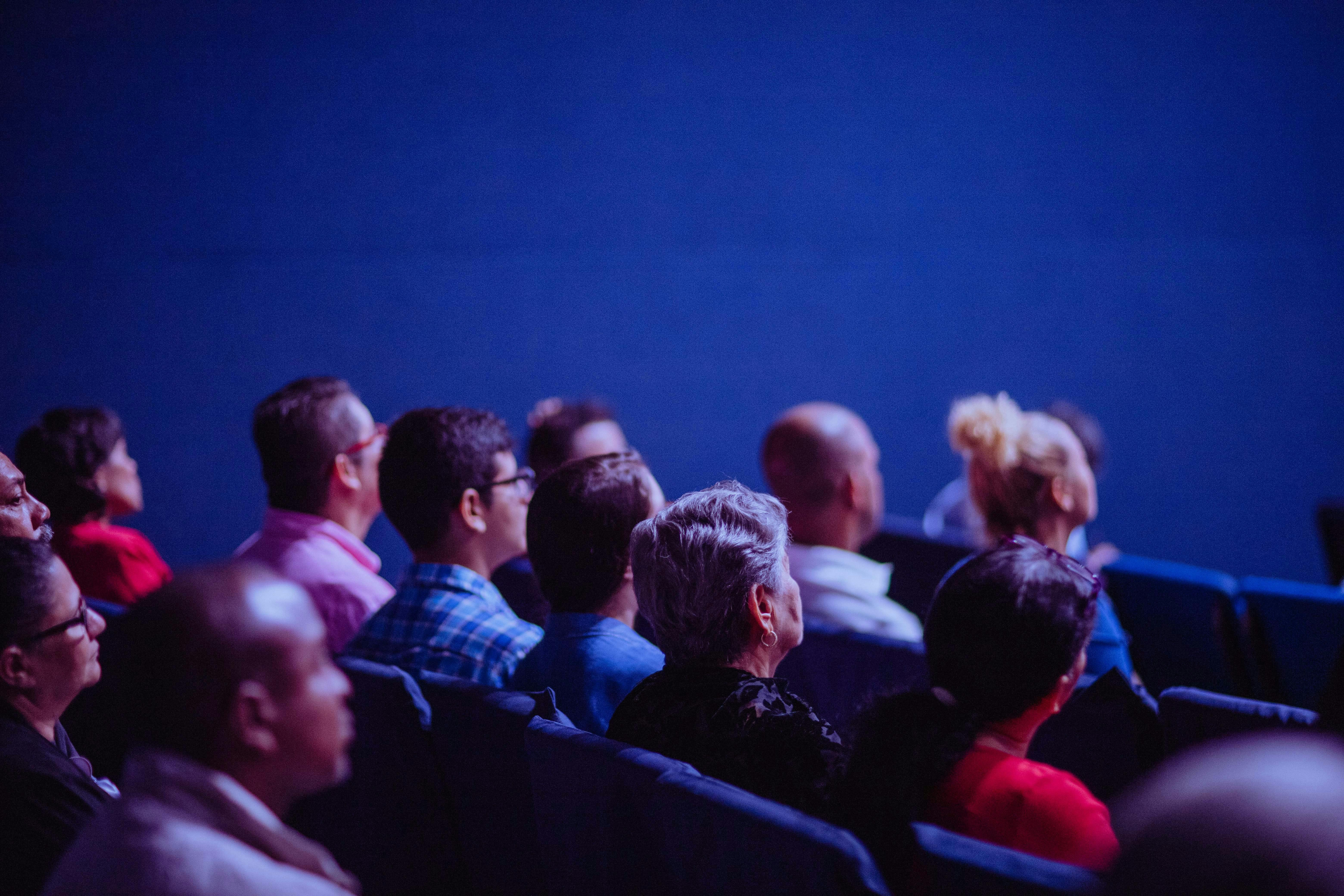 Seated audience watch a show.jpg