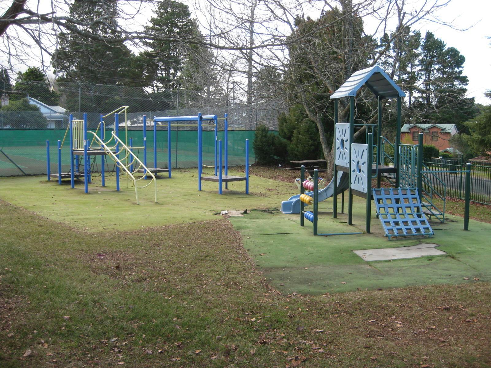 Lawson Queens Oak Park.jpg