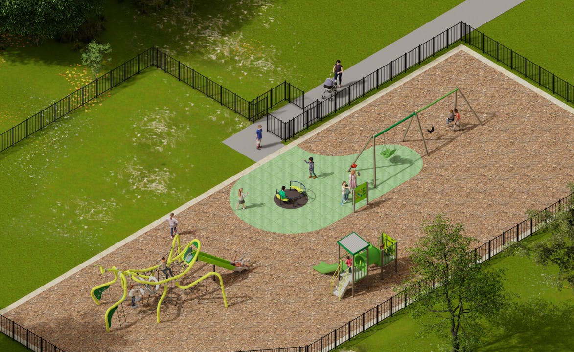 2025-12-10 100629.png