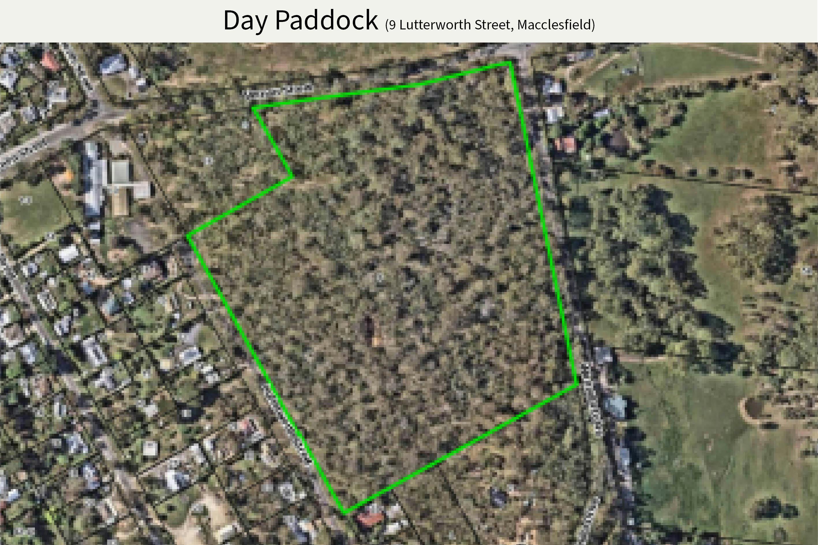 Day Paddock for Proposed Heritage Agreement.jpg