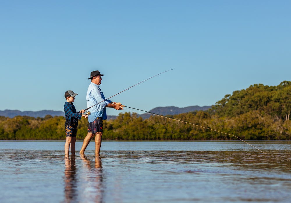 Our coastal lifestyle - 02.jpg