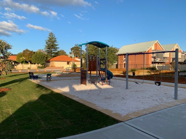 Stanbury Completed 3.jpg