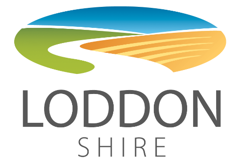 Connect@Loddon