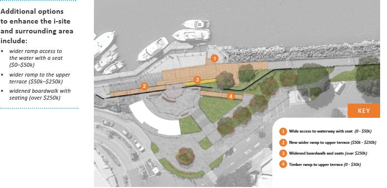 whakatane-riverfront-enhancement--isite-surrounds-additional-opps-pg13.jpg