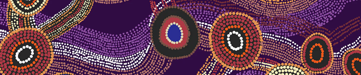 South Australian Aboriginal Engagement Reform 2019-2020 | YourSAy