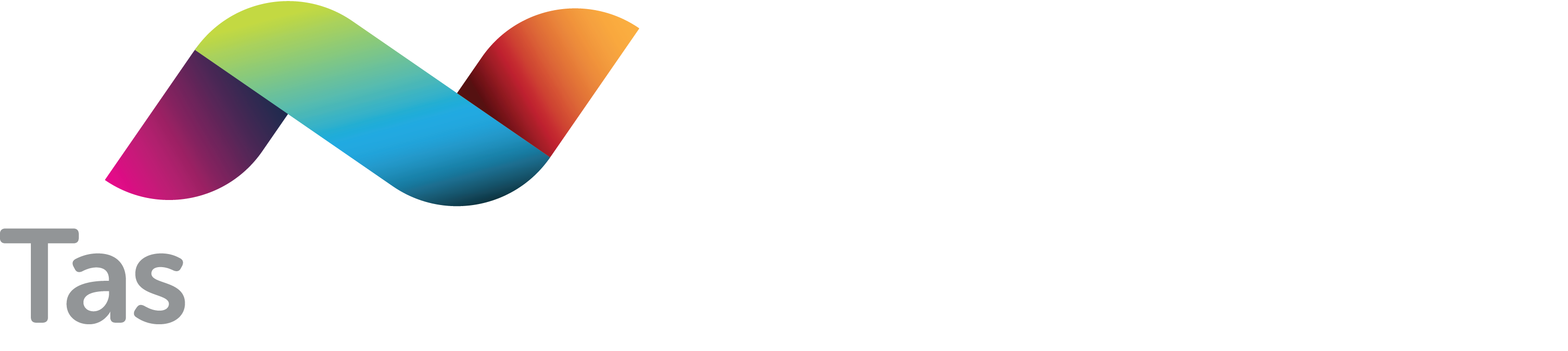 Talk With TasNetworks