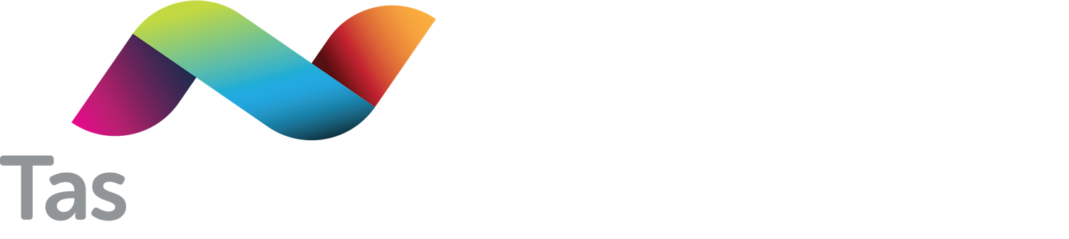 Talk With TasNetworks