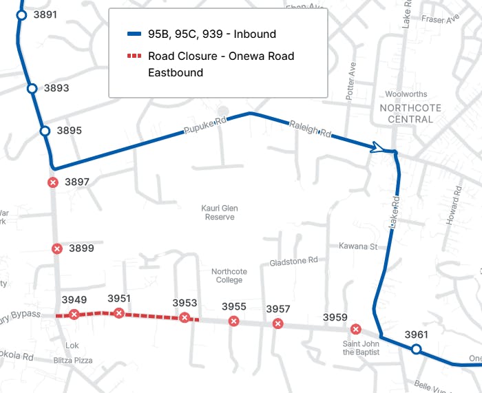 95B 95C 939 - inbound reroute.png