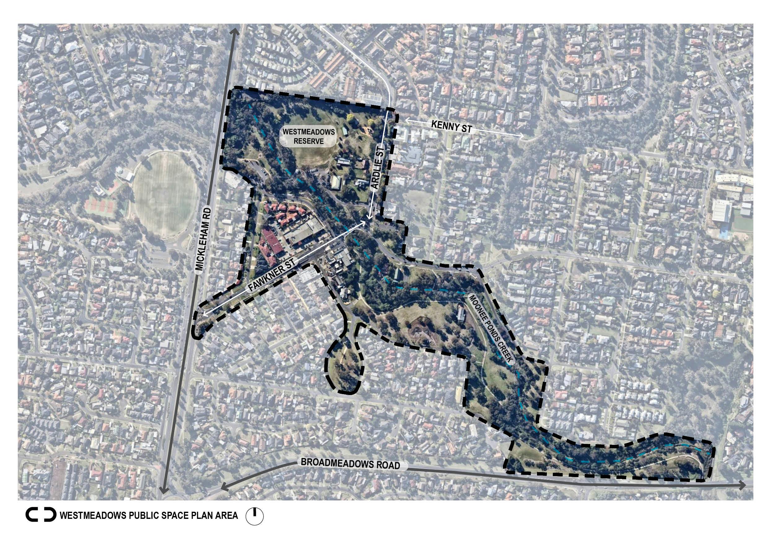 Westmeadow Public Space Plan -site area unmarked.jpg