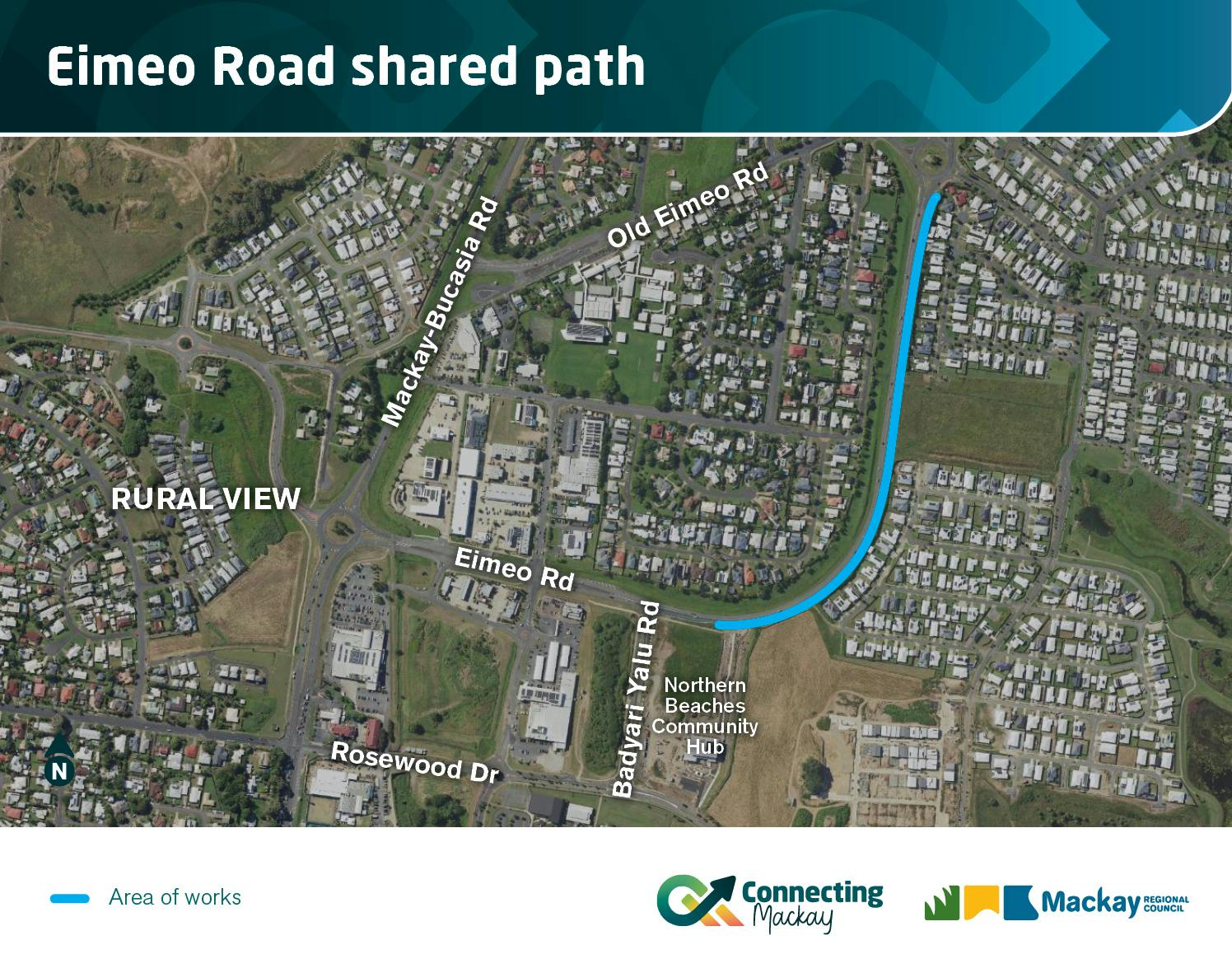 Eimeo shared path MAP.jpg
