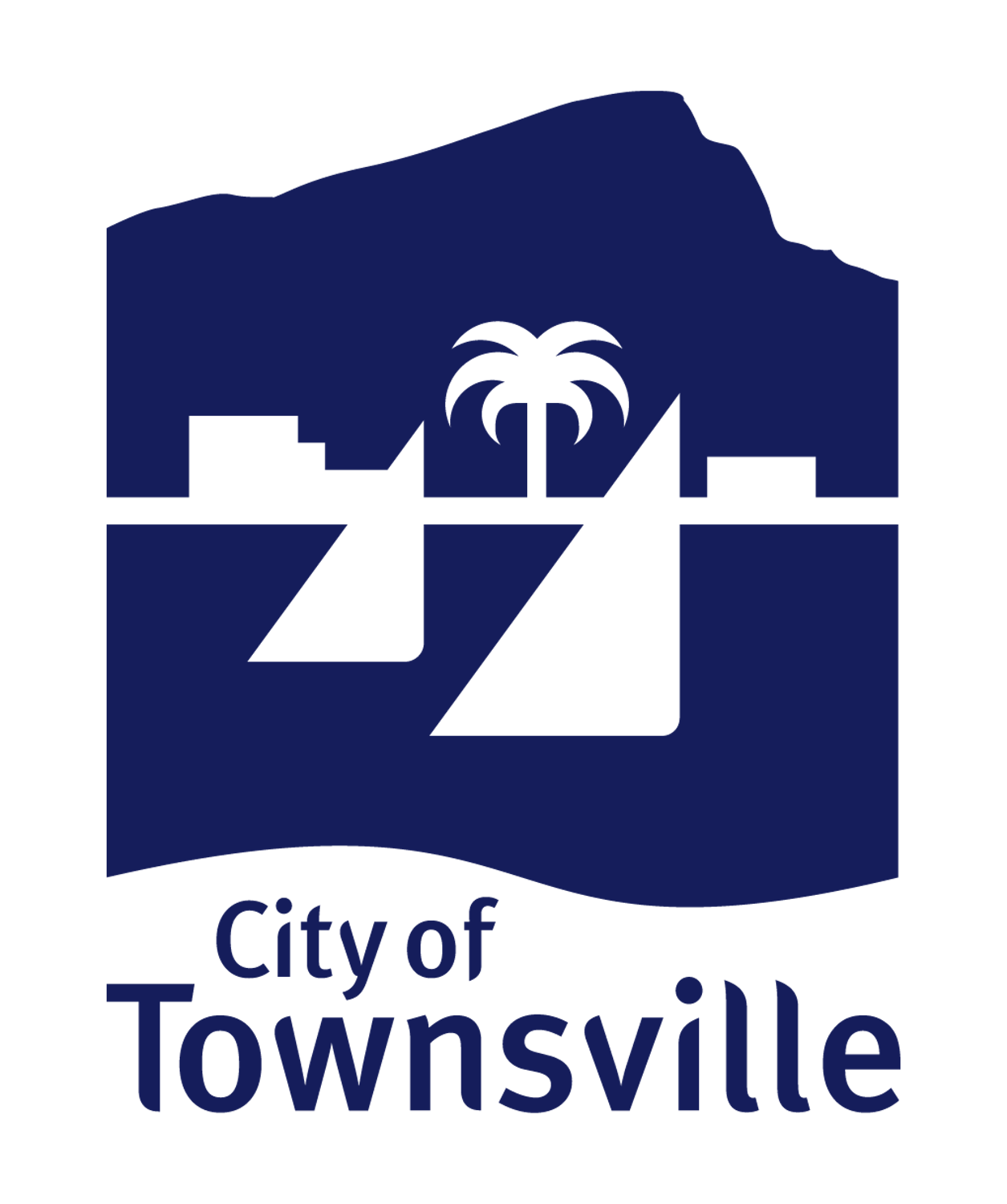 Have Your Say Townsville