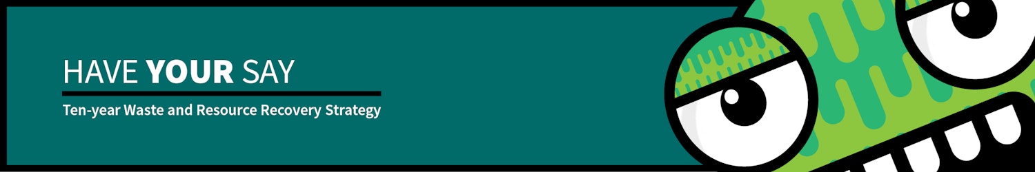 Woman walking in Linear Park