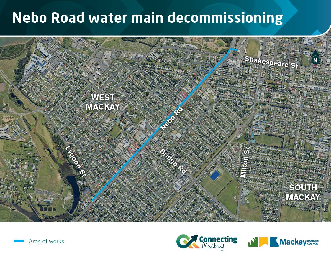 Nebo Rd Water Main Decommissioning Map UPDATE.jpg