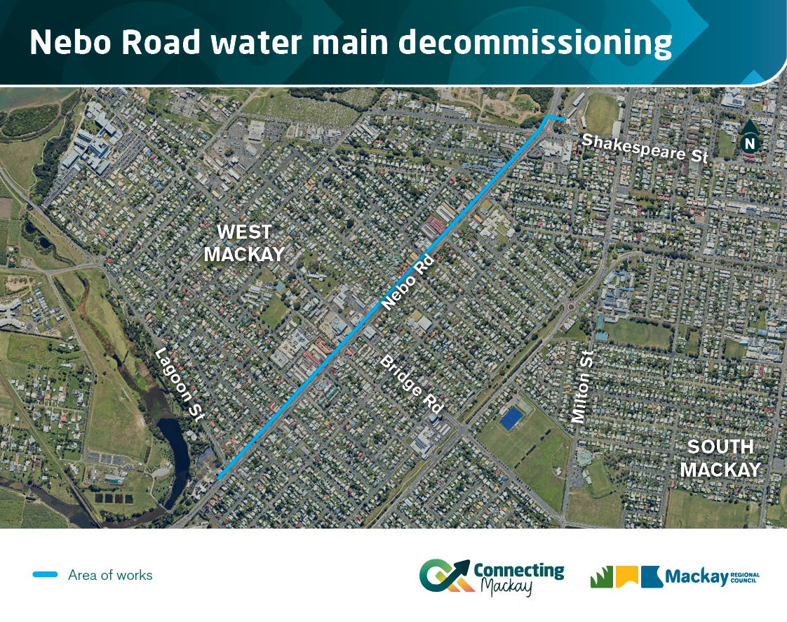 Nebo Rd Water Main Decommissioning Map UPDATE.jpg