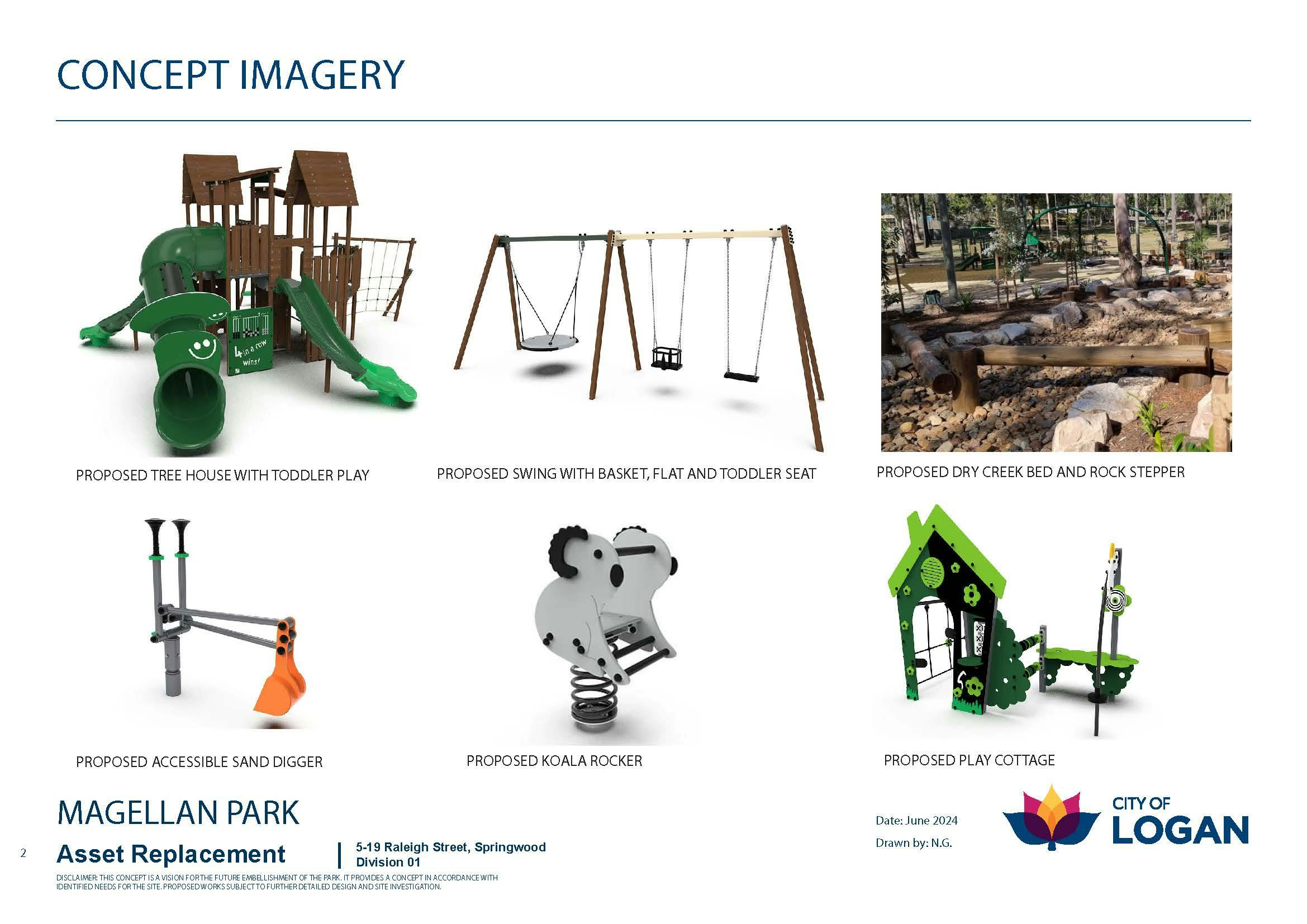 Magellan_Park___Concept-Community_Consultation_2.0_NG_Page_2.jpg