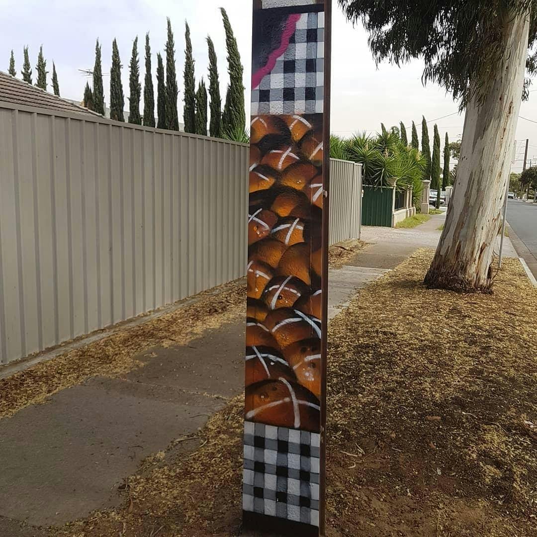 Stobie Pole Edwardstown 1304211.jpg