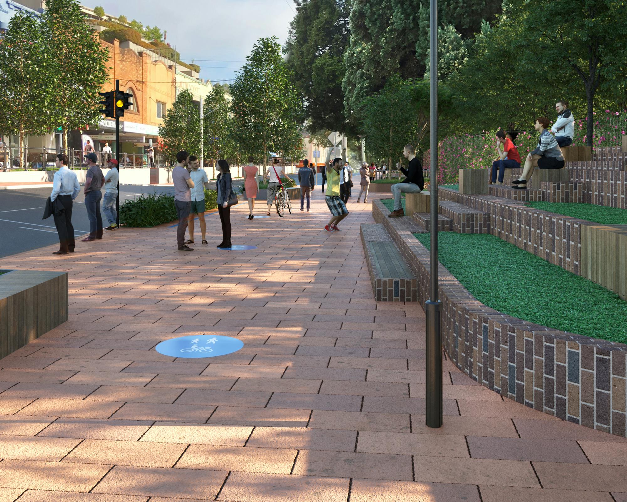 Atarmon Local Centre Public Domain_View.jpg