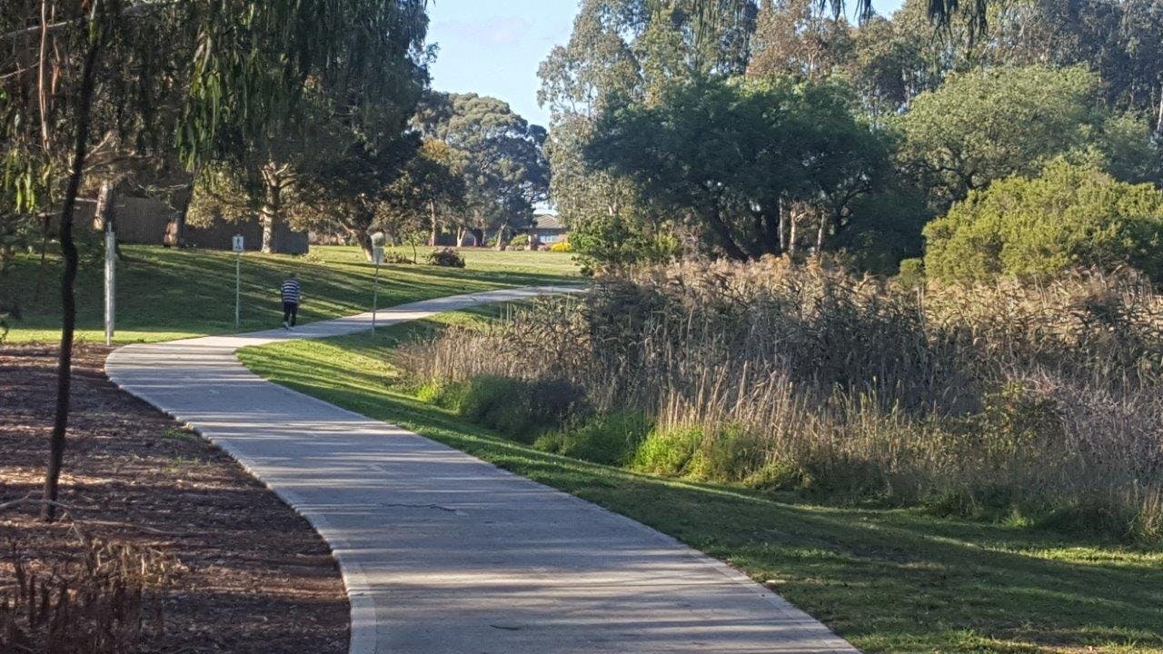 Concrete path - Example 2.jpg