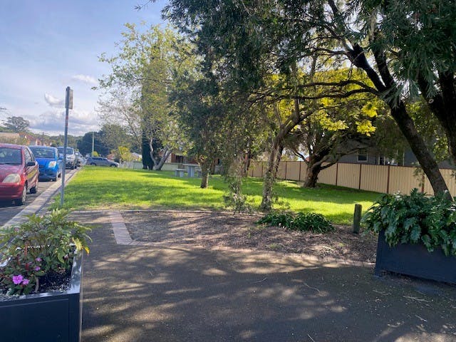 Gorrell Park mini garden.jpg