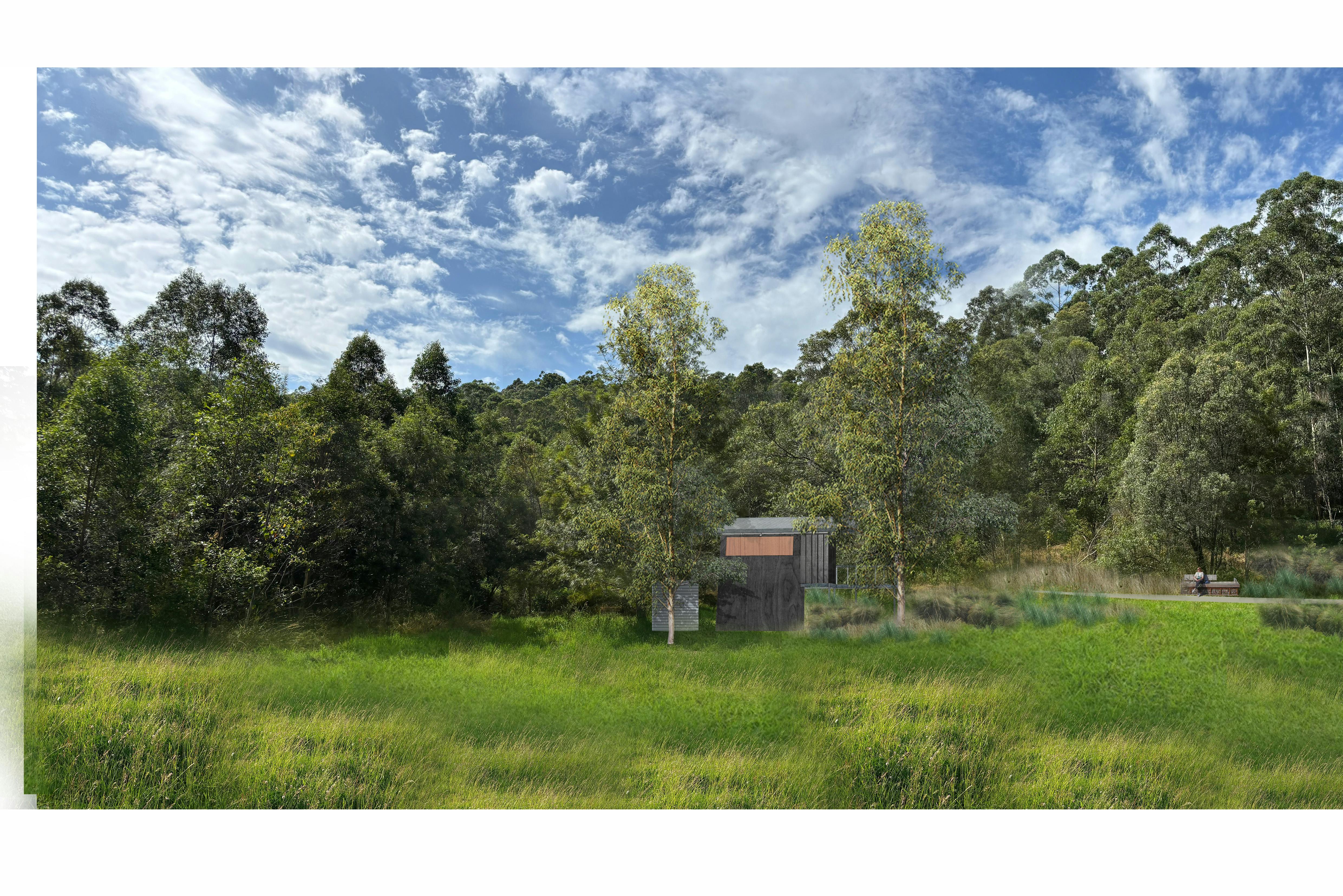 Amenities concept render side view.jpg