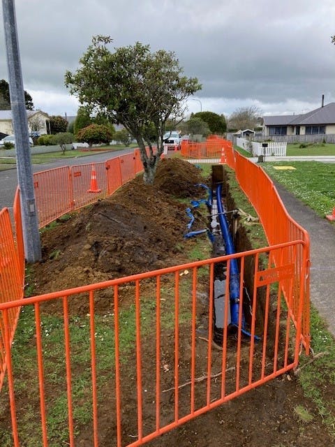 Craig Street water renewals 3.jpg
