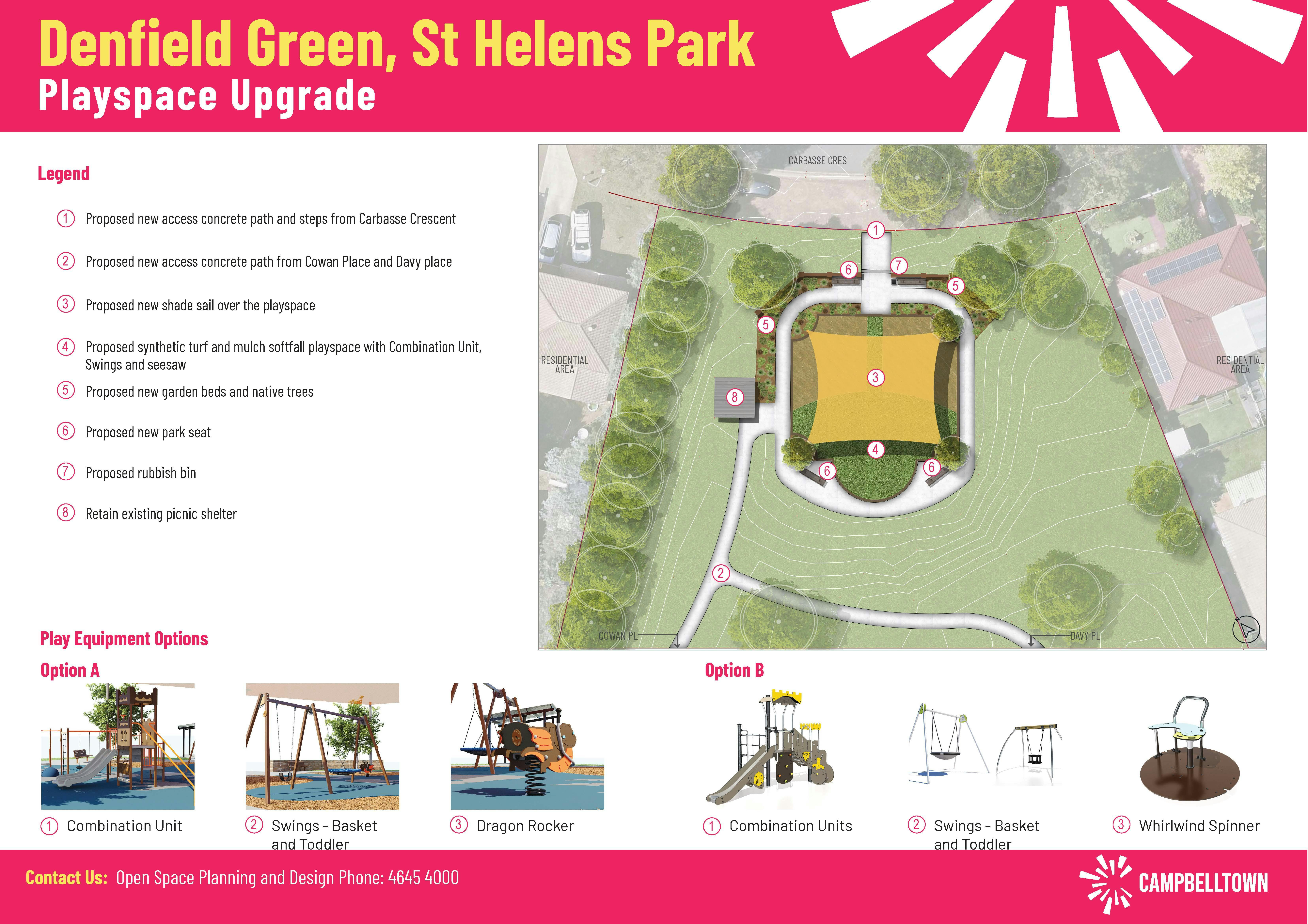 Denfield Green - Draft Concept board.jpg