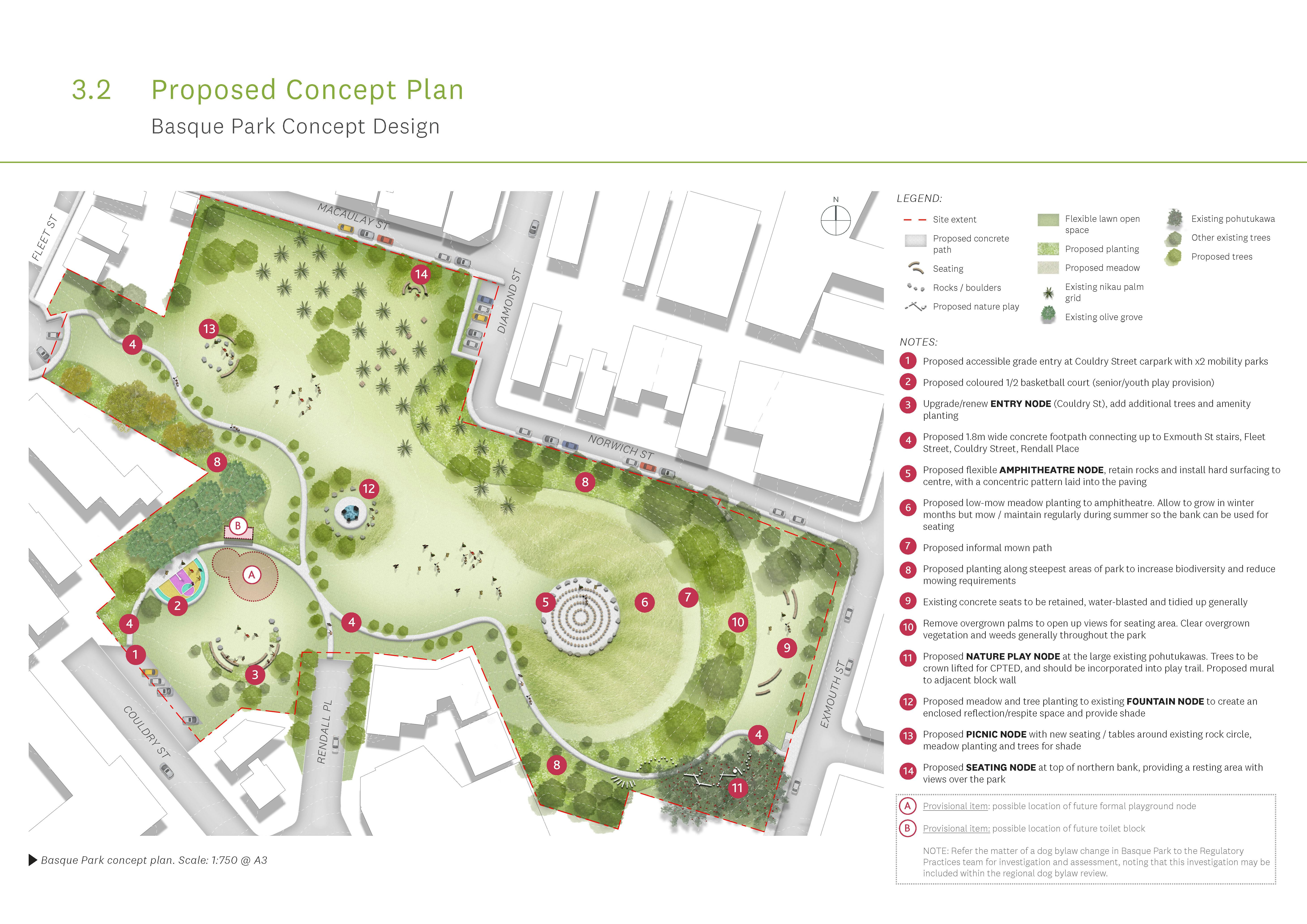 Basque Park_ Concept Plan pg21 (002).jpg