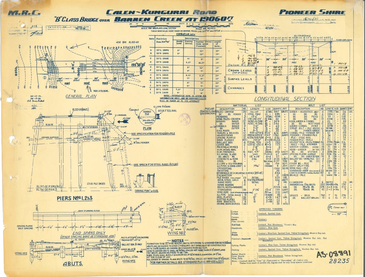 Barren Creek Bridge original engineering designs from 1935.PNG