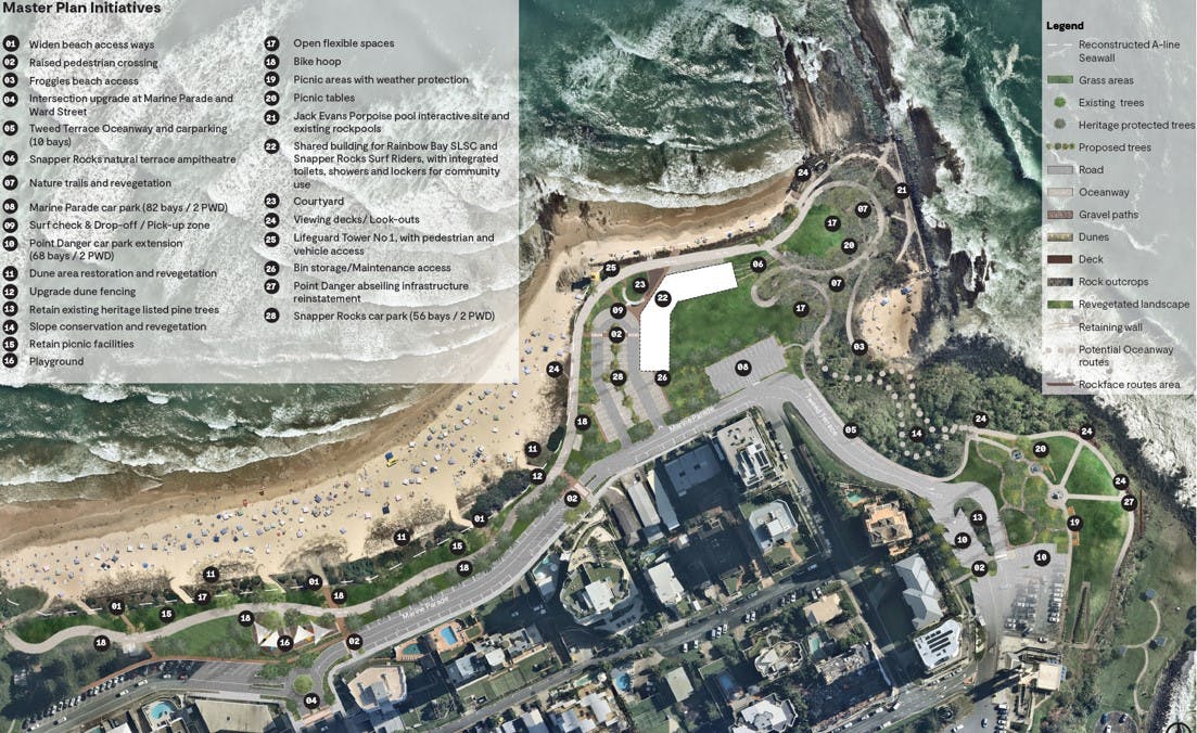 Master plan updated map.jpg