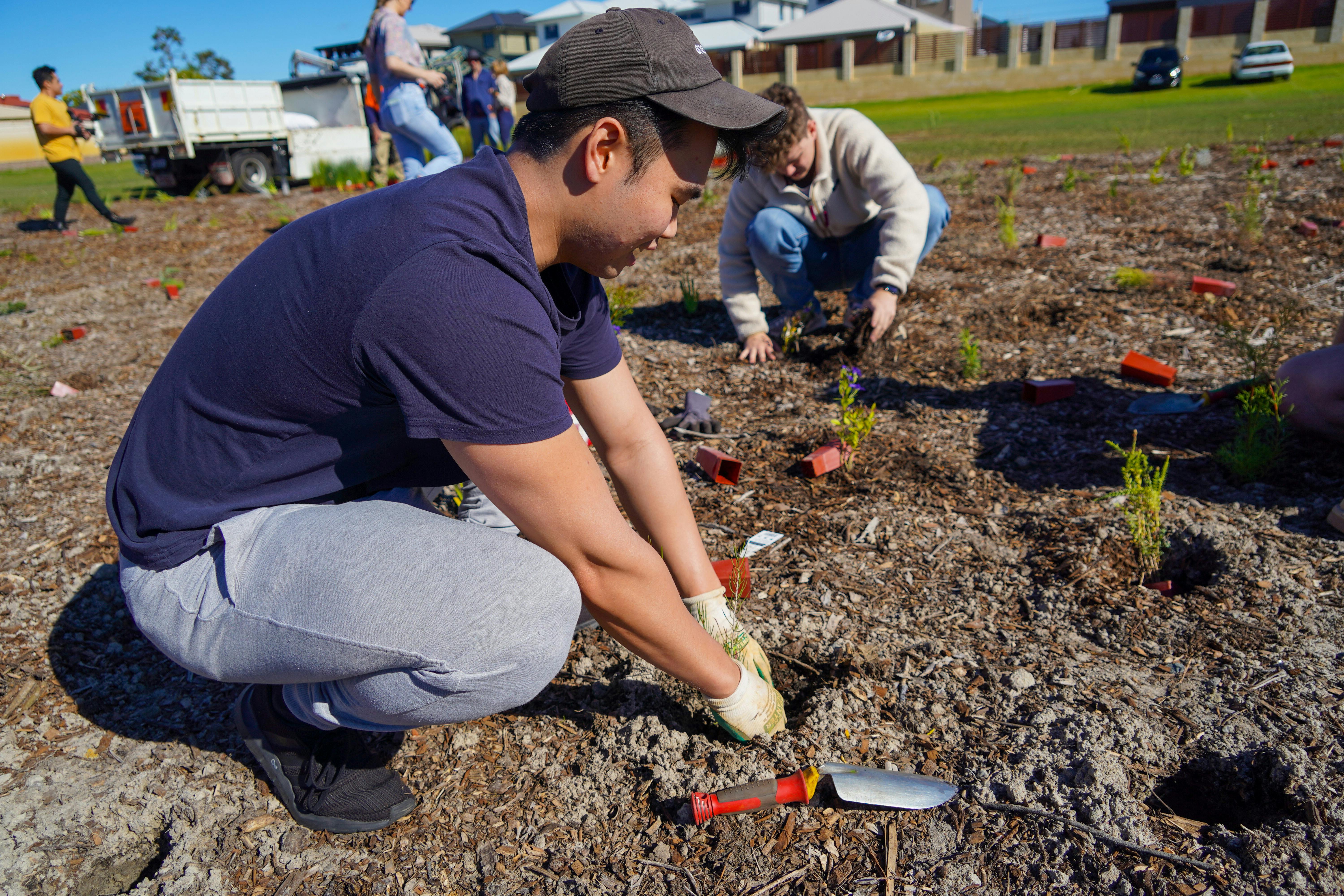 Groundlark Park Planting - Jesse Collins 16.jpg