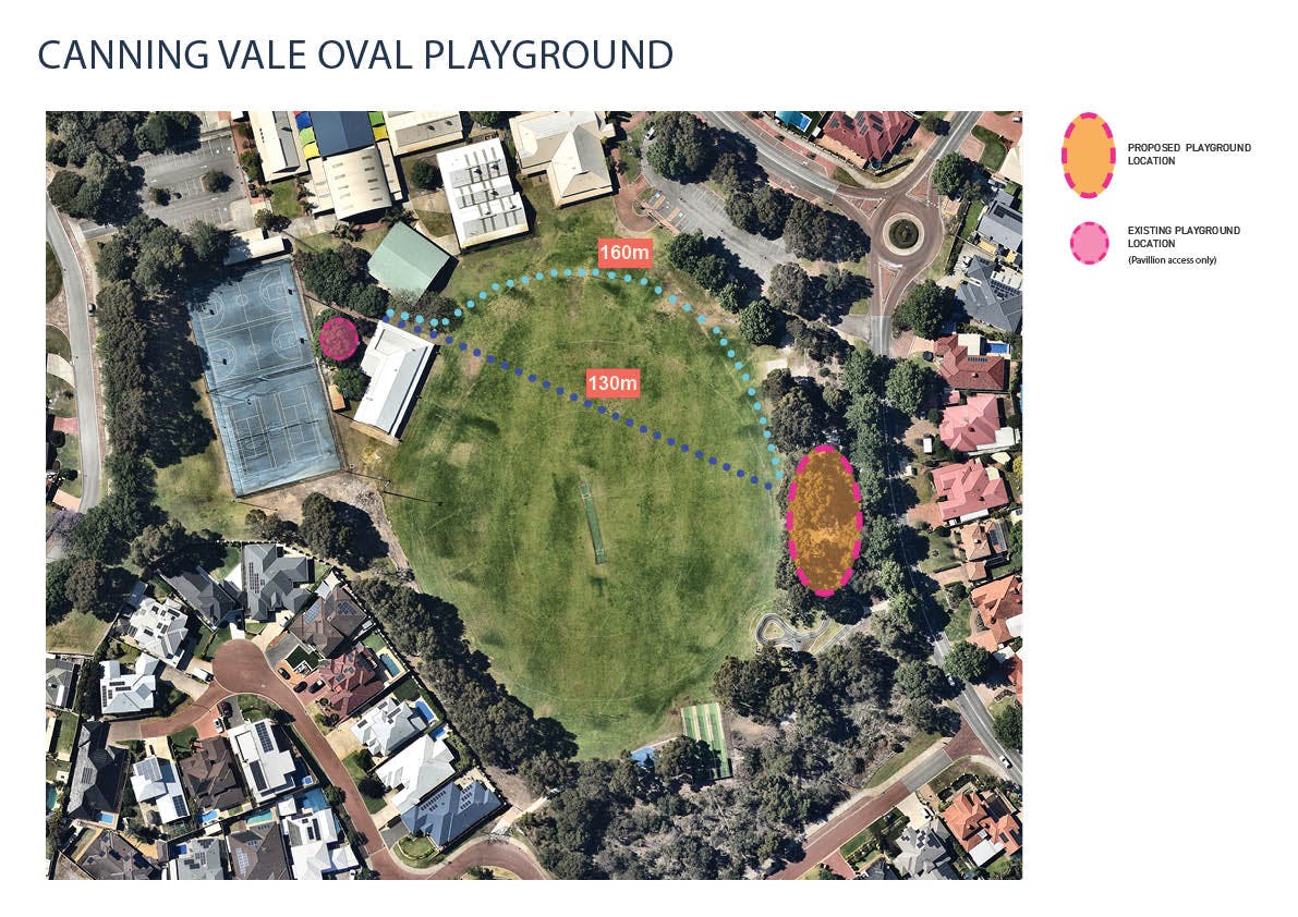 Canningvale Oval Playground.jpg