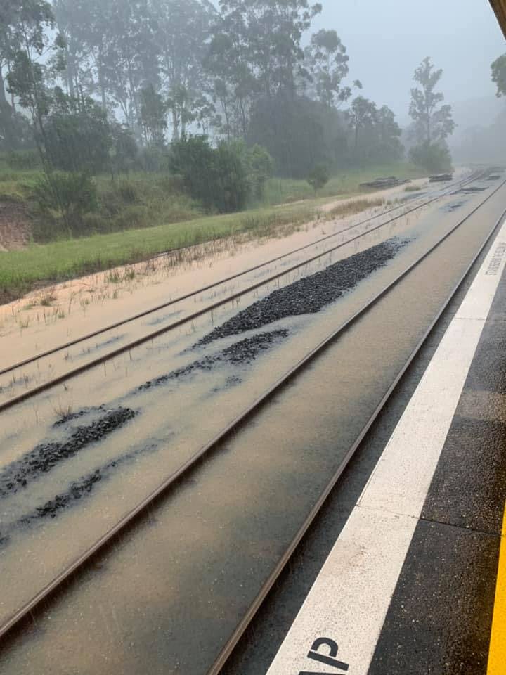Trains Flooding - Nambucca.jpg