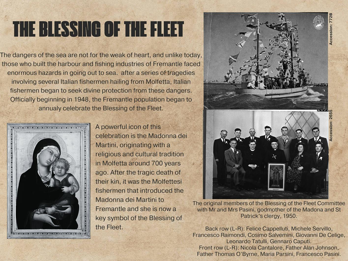 Blessing of the Fleet.png