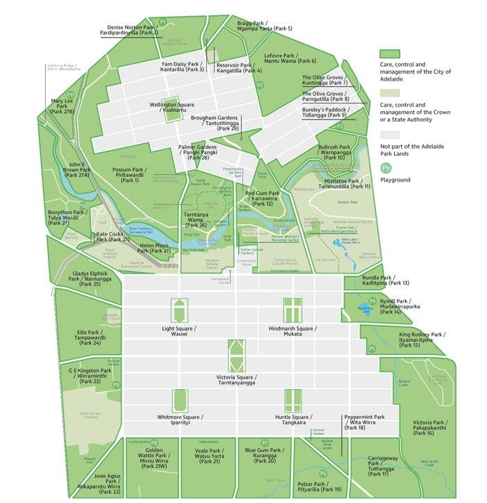 Map of the Adelaide Park Lands.JPG