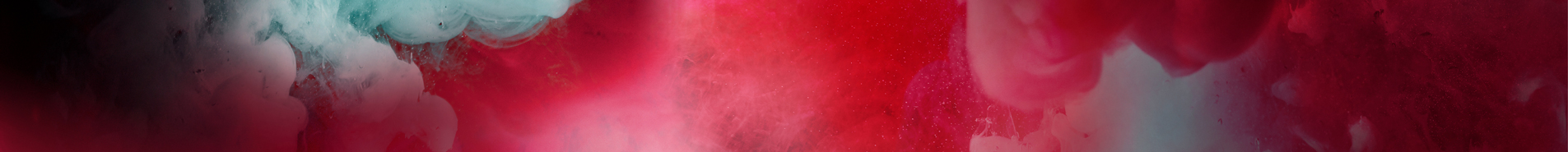 project banner
