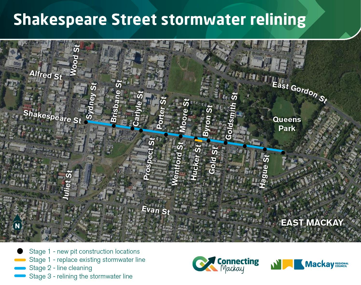 Shakespeare Stormwater map.jpg
