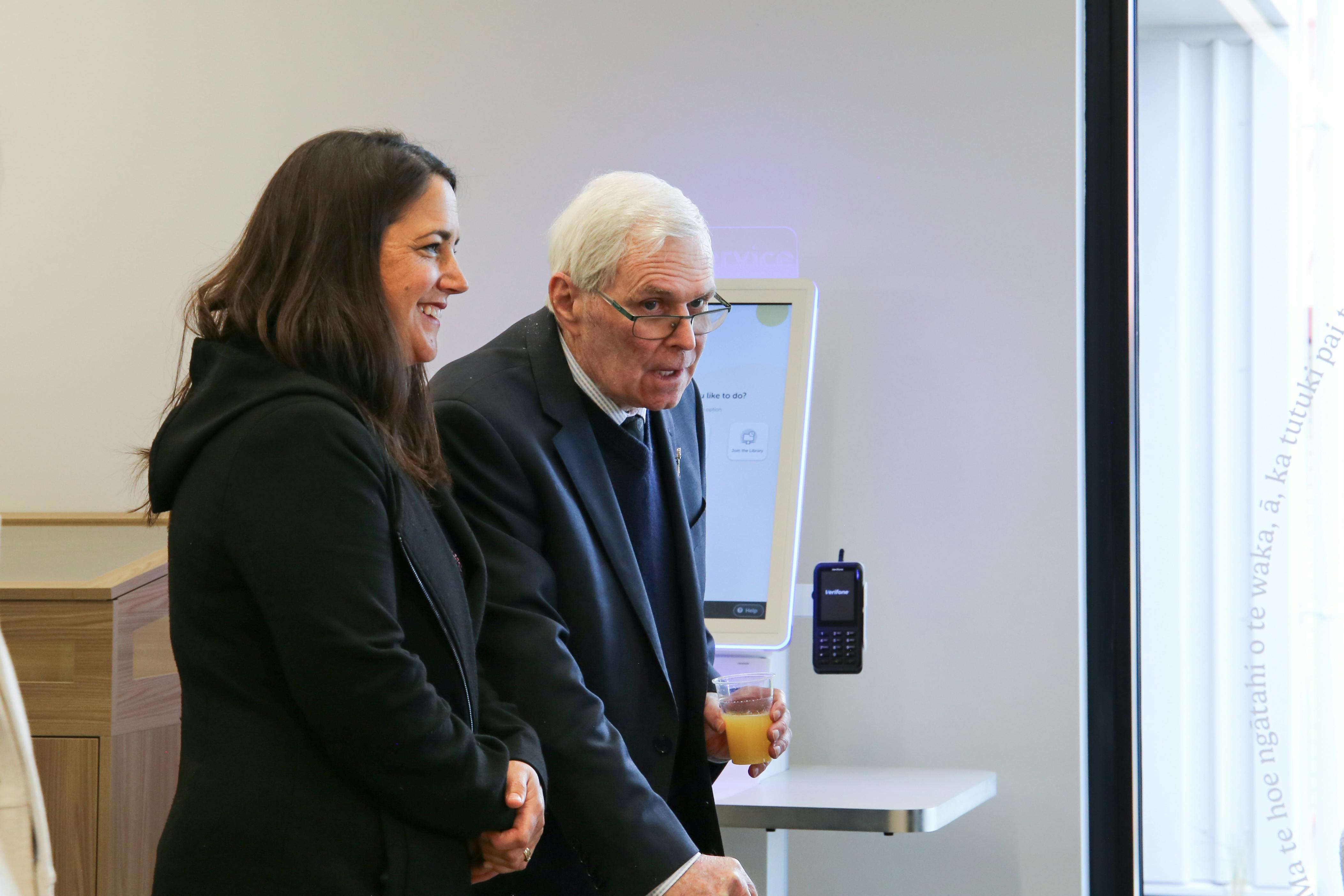 1.7.25 Waihi Beach Library Opening-022.jpg