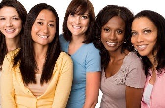 Prevention of Violence Against Women